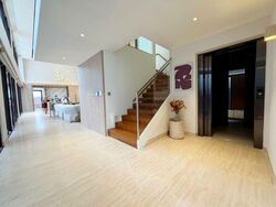 Holland Road (D10), Semi-Detached #611421061